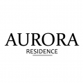 Aurora Residence